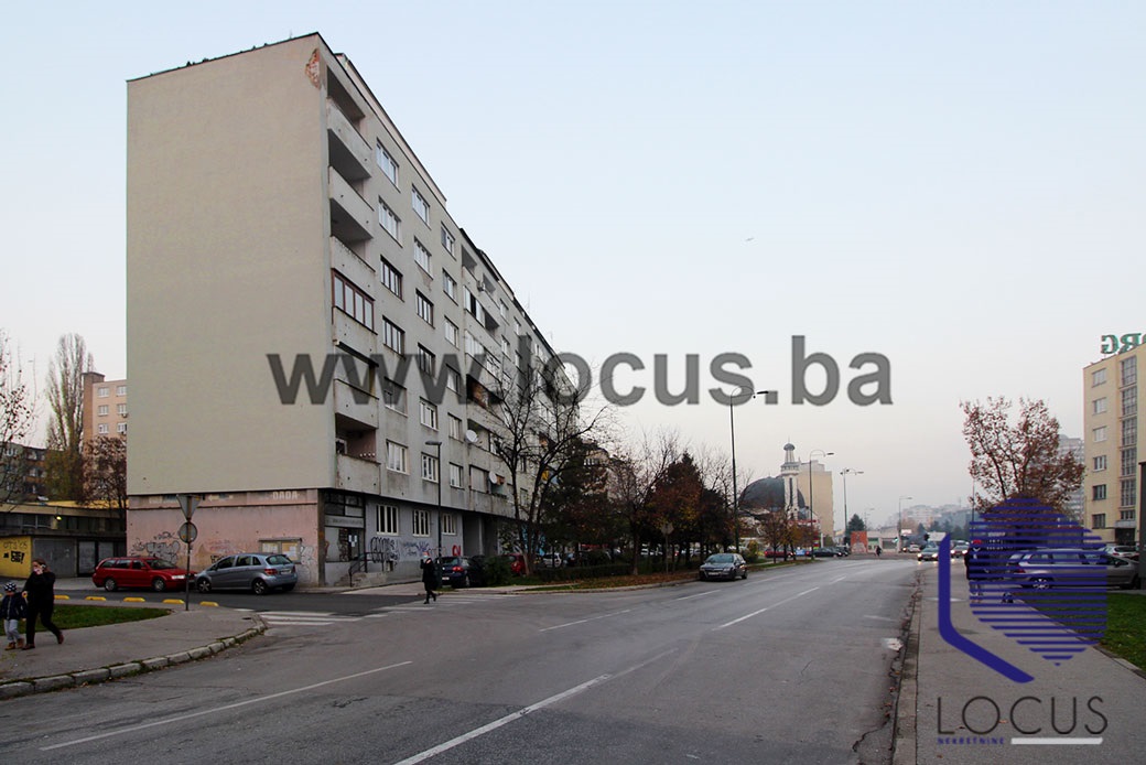 7.Vanjska sl. 1.jpg